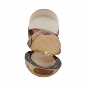 CALTONSIDE CLEAR DECOR 10 (IN) 6