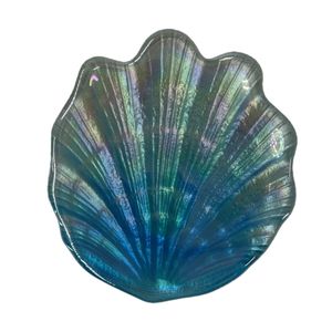 5" SHELL TRAY 1