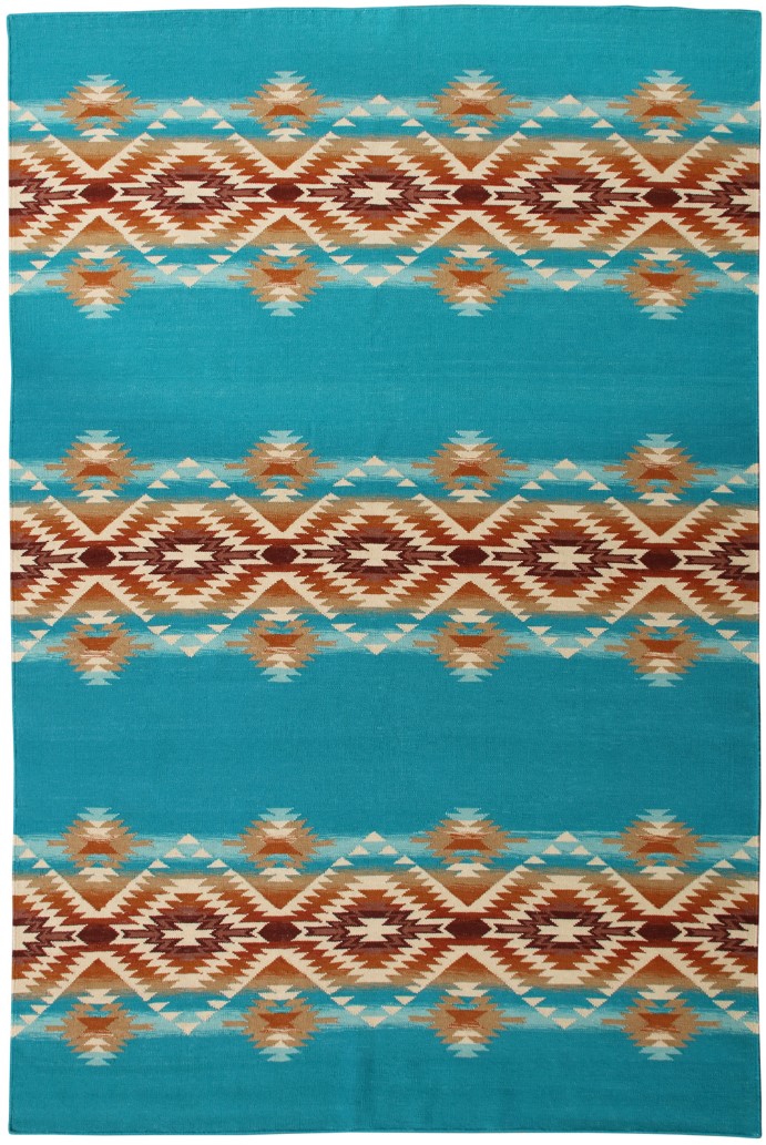 Pagosa Springs Stripe (PT-3)