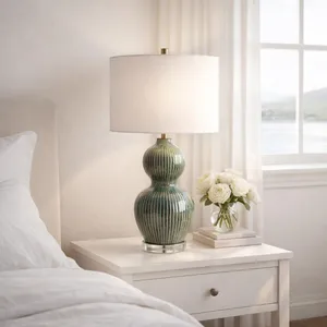 UDEPORT BLUE LAMP 27 (IN) 11