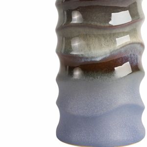 ELMDALE IVORY VASE 27 (IN) 6