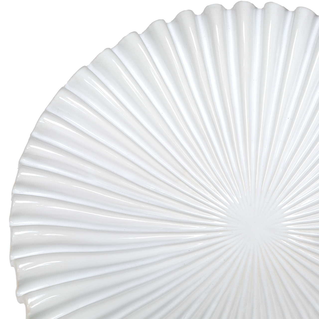 Teagon Plates -Set 2 6