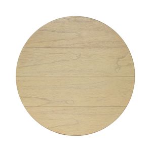 Sunset Harbor Accent Table - Sandy Cove 4