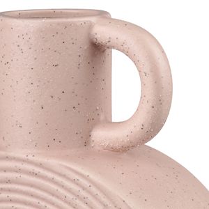 Agna Vase - Medium 5