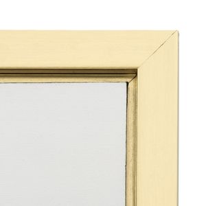 BARLOWVALE GRAY ART 71 (IN) 6