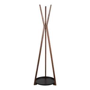 PAXBAY BROWN BASKET 65 (IN) 6