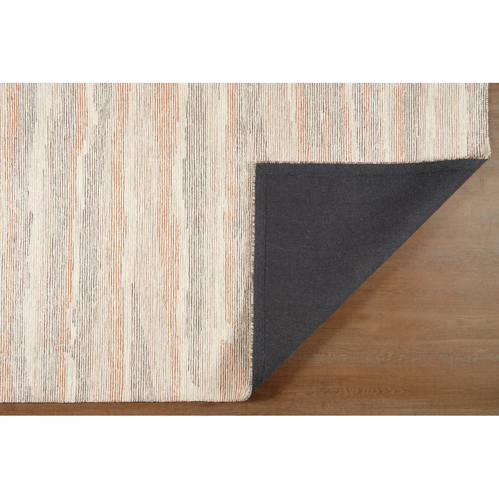 Strata