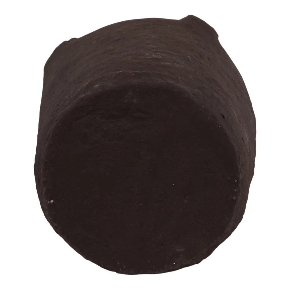 WATSONLAND BROWN VASE 20 (IN)