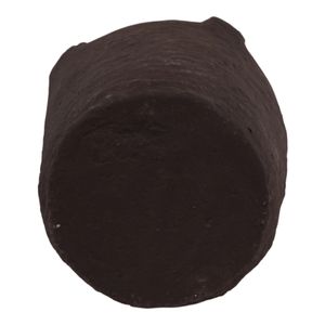 WATSONLAND BROWN VASE 20 (IN) 8