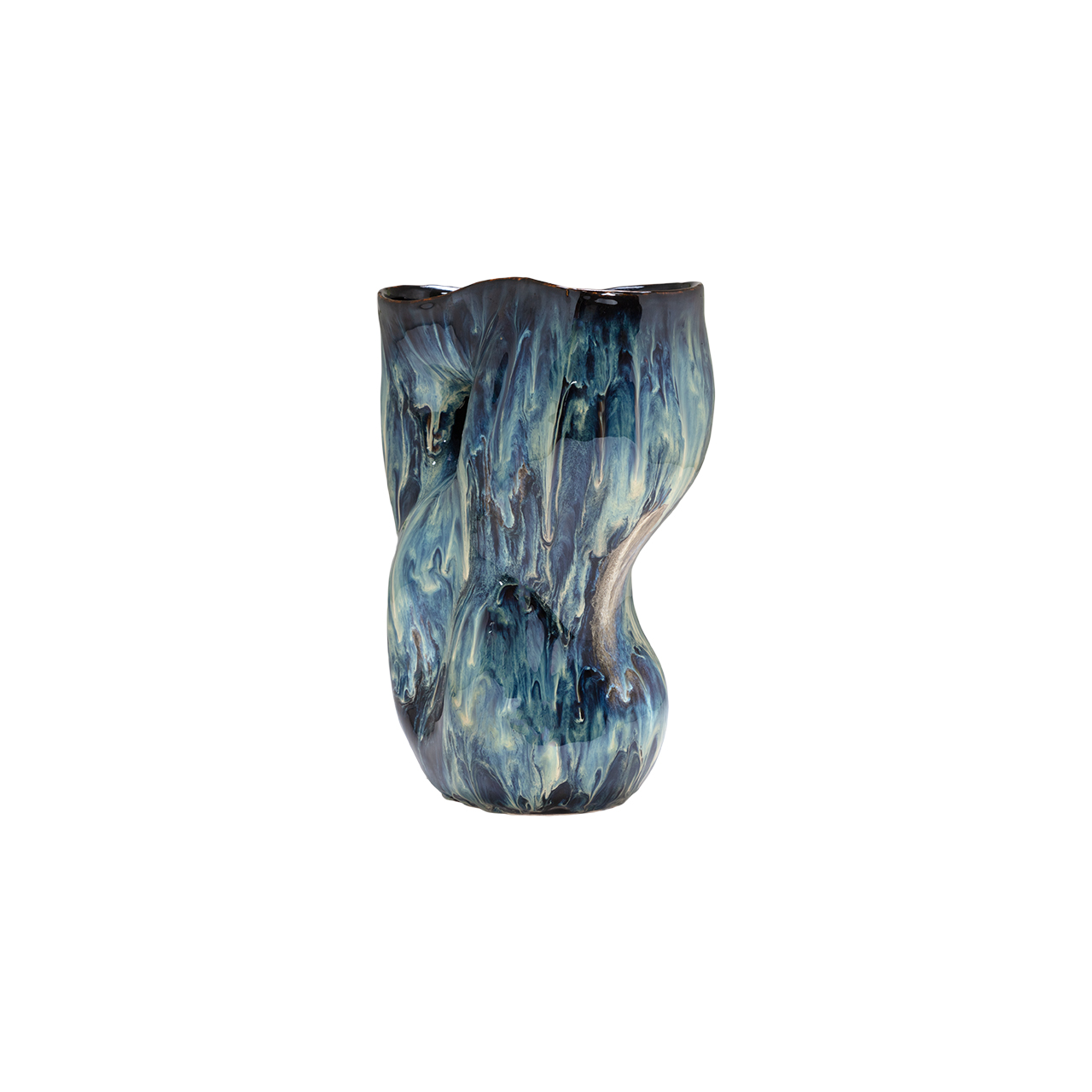 Navari Vase 2