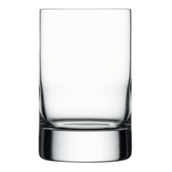 ROCKS-S Hi-Ball 8oz/240ml 