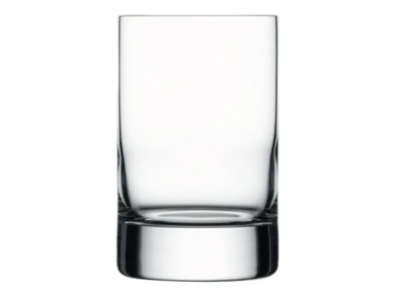 ROCKS-S Hi-Ball 8oz/240ml  1