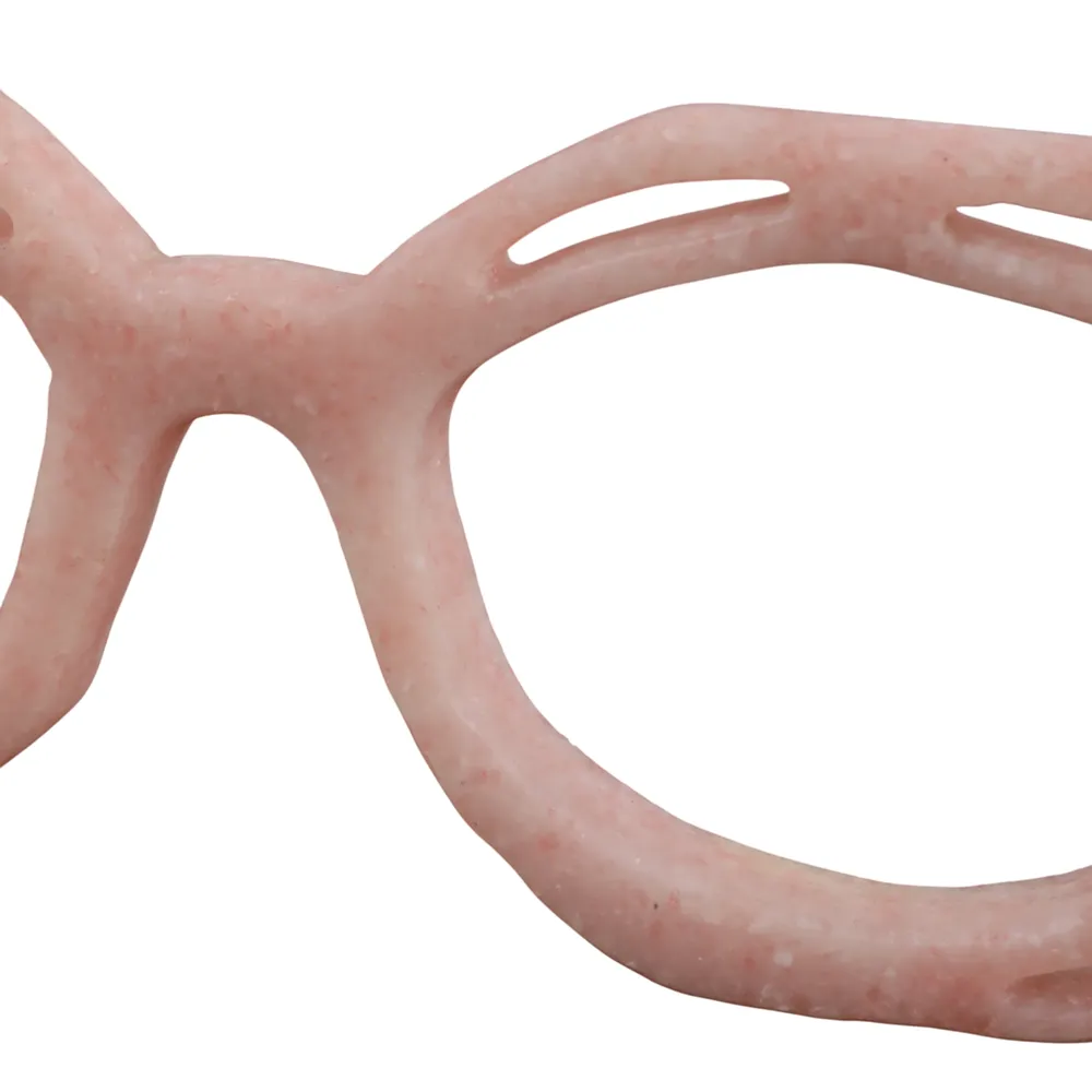 REXOAK PINK DECOR 3 (IN)