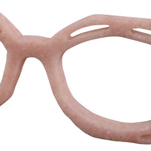 REXOAK PINK DECOR 3 (IN) 7