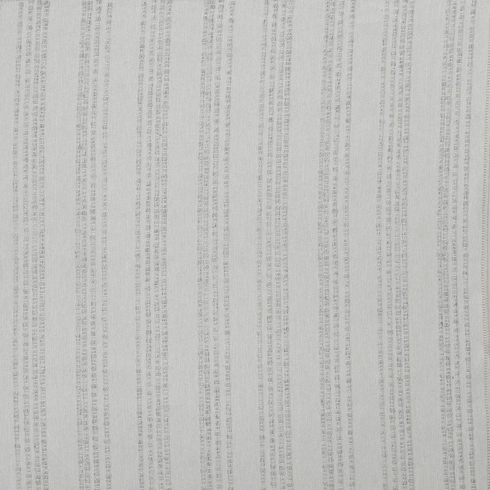 Chute Powder, Grade 30 - Fabric by the yard