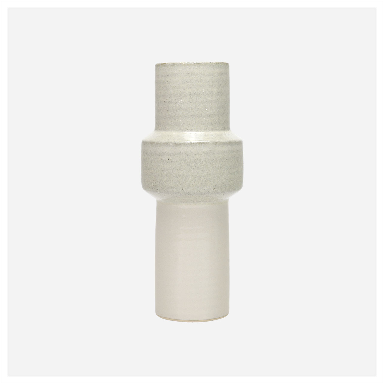 Navo Tall Vase