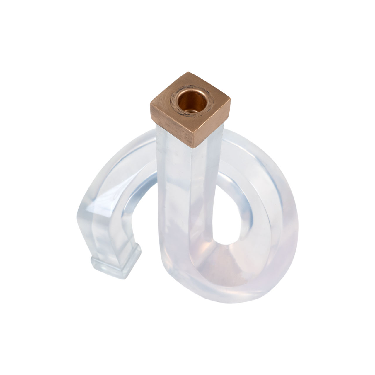 Almeda Candleholder 5
