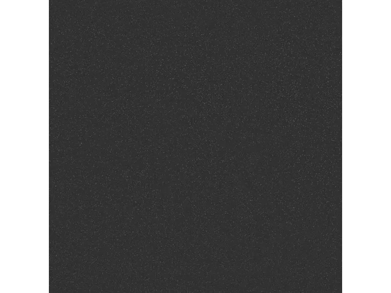 Kata Counter Table Gray 6