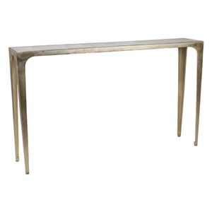 HALFORDGROVE GOLD CONSOLE 32 (IN) 1