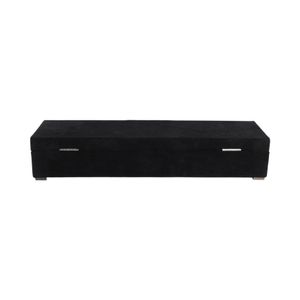 PARKER BLACK BOX 3 (IN) 7