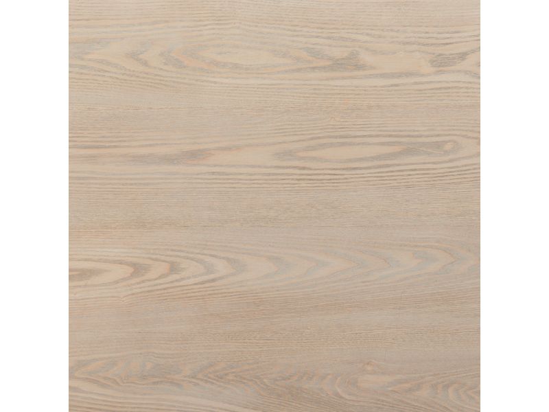 Haram Side Table Natural 9