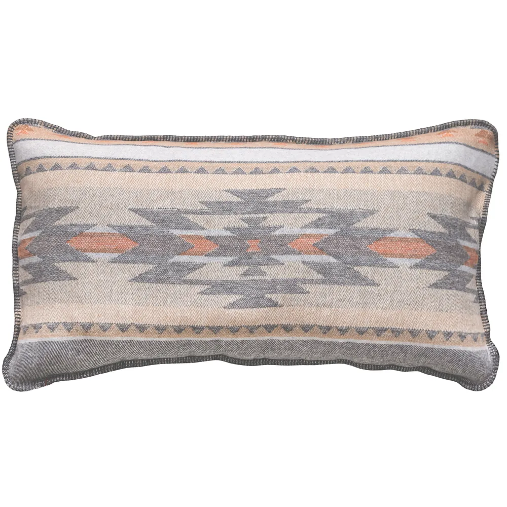 Arizona Phoenix - Pillow Sham - King - 20x36