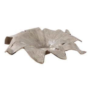 ENNISLAND IVORY BOWL 4 (IN) 5