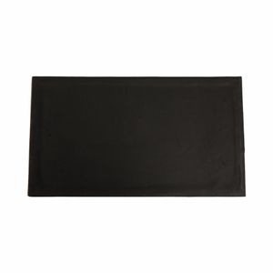 ATLASVIEW GREEN TRAY 3 (IN) 8