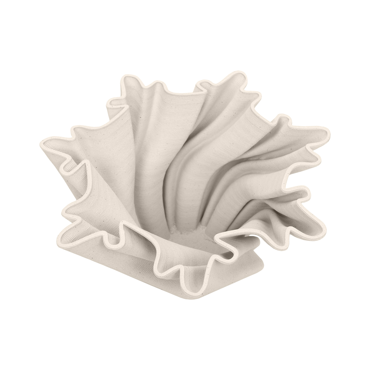 Astrea Bowl 4