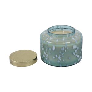 GRIFFINPORT JASMINE CANDLE 6 (IN) 3