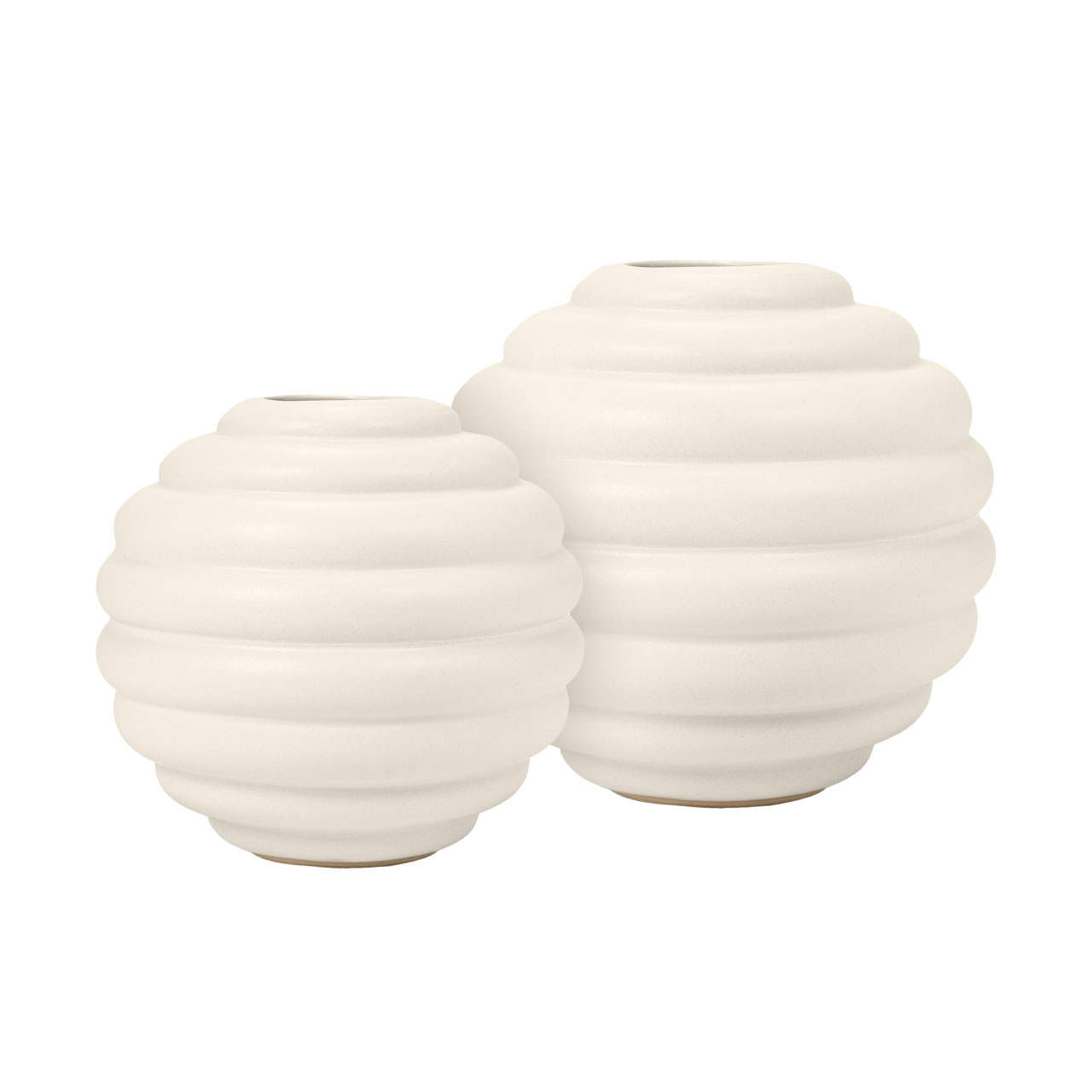 Emion Short Vase 7
