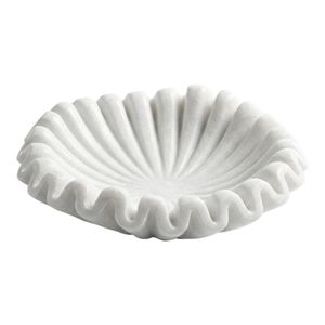 BIRCHSHAW WHITE BOWL 2 (IN) 3