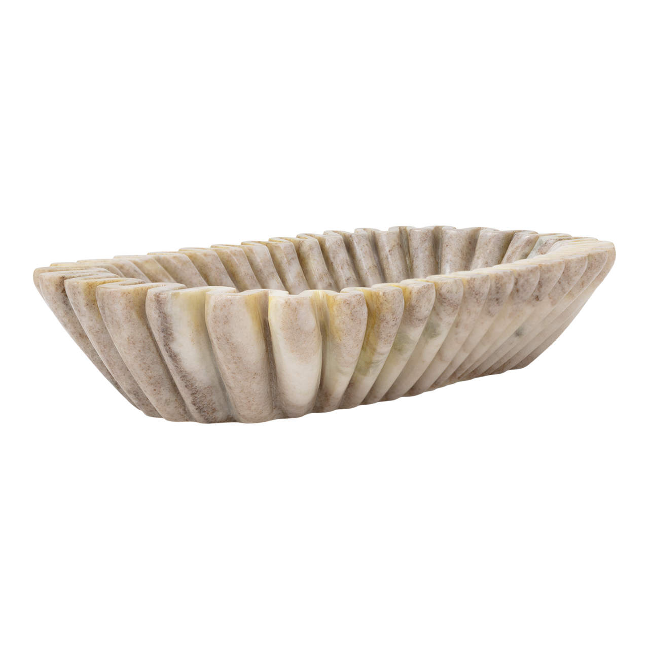 Serana Bowl 2