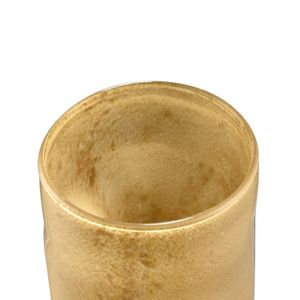 Alina Vase - Large 3