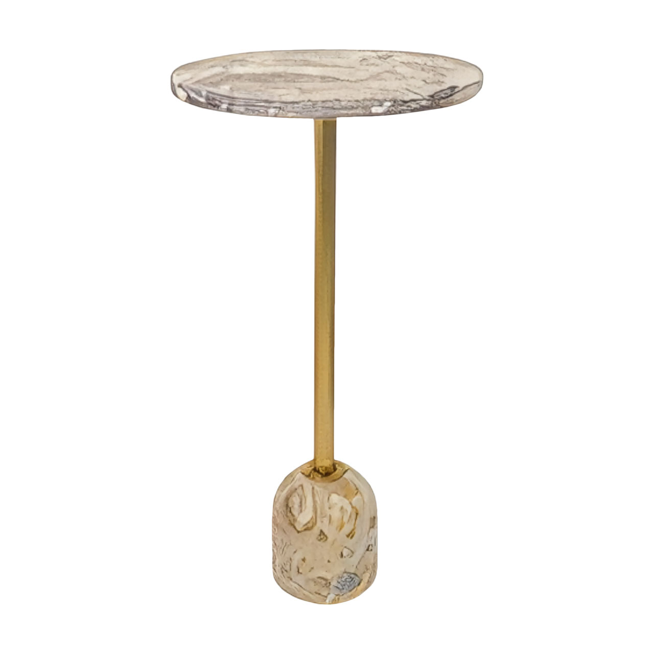 Orwen Cocktail Table 2