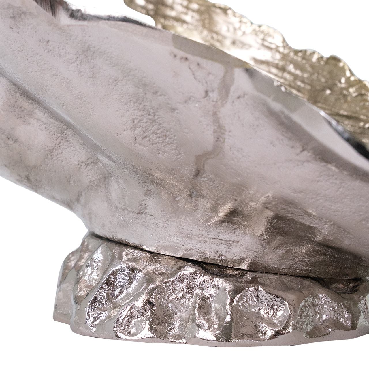Ramona Sculpt Bowl 6