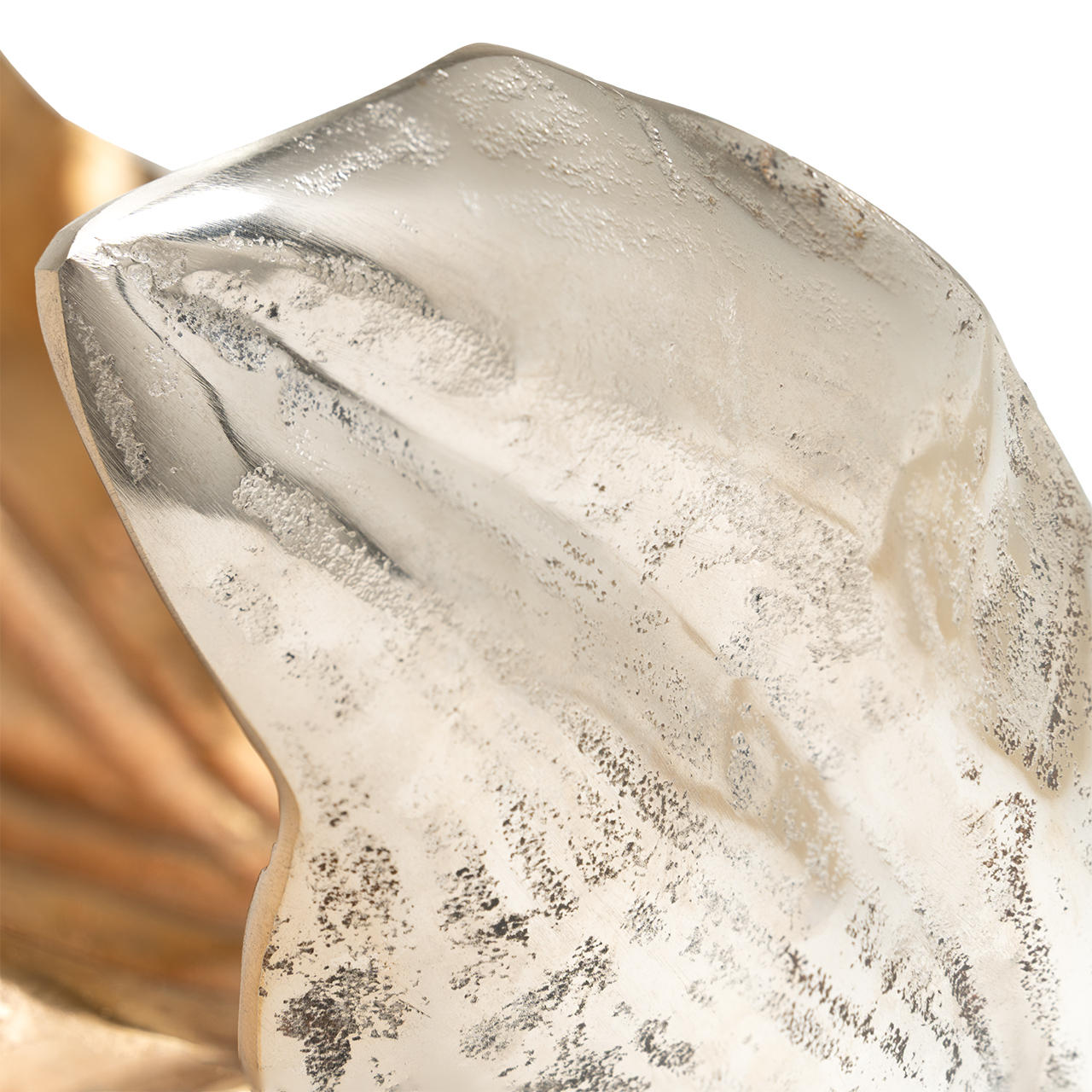 Jelira Leaf Bowl 8