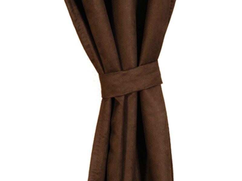 Lake Shore III Tieback 1