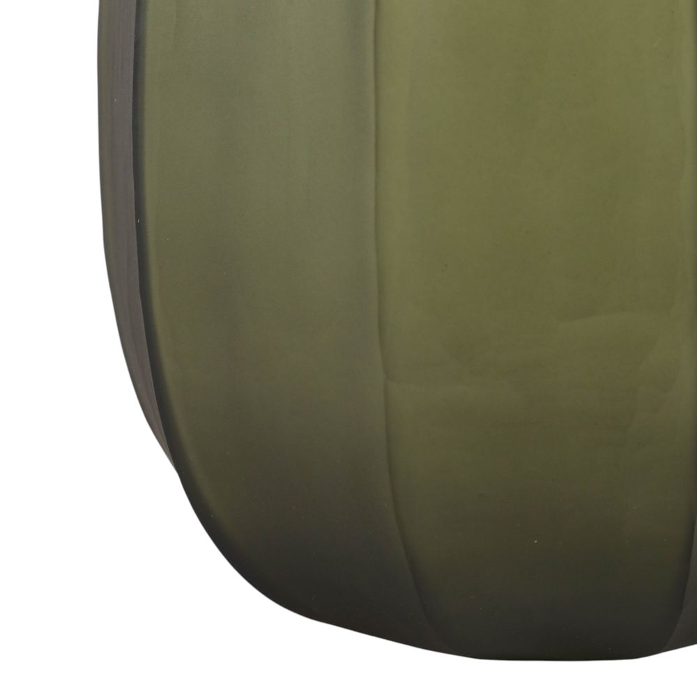 HAVENSHAW GREEN HURRICANE 11 (IN)