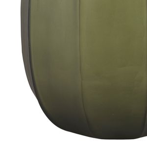 HAVENSHAW GREEN HURRICANE 11 (IN) 8