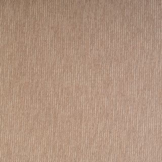 Mainstreet Latte, Grade 40 - Fabric by the yard
