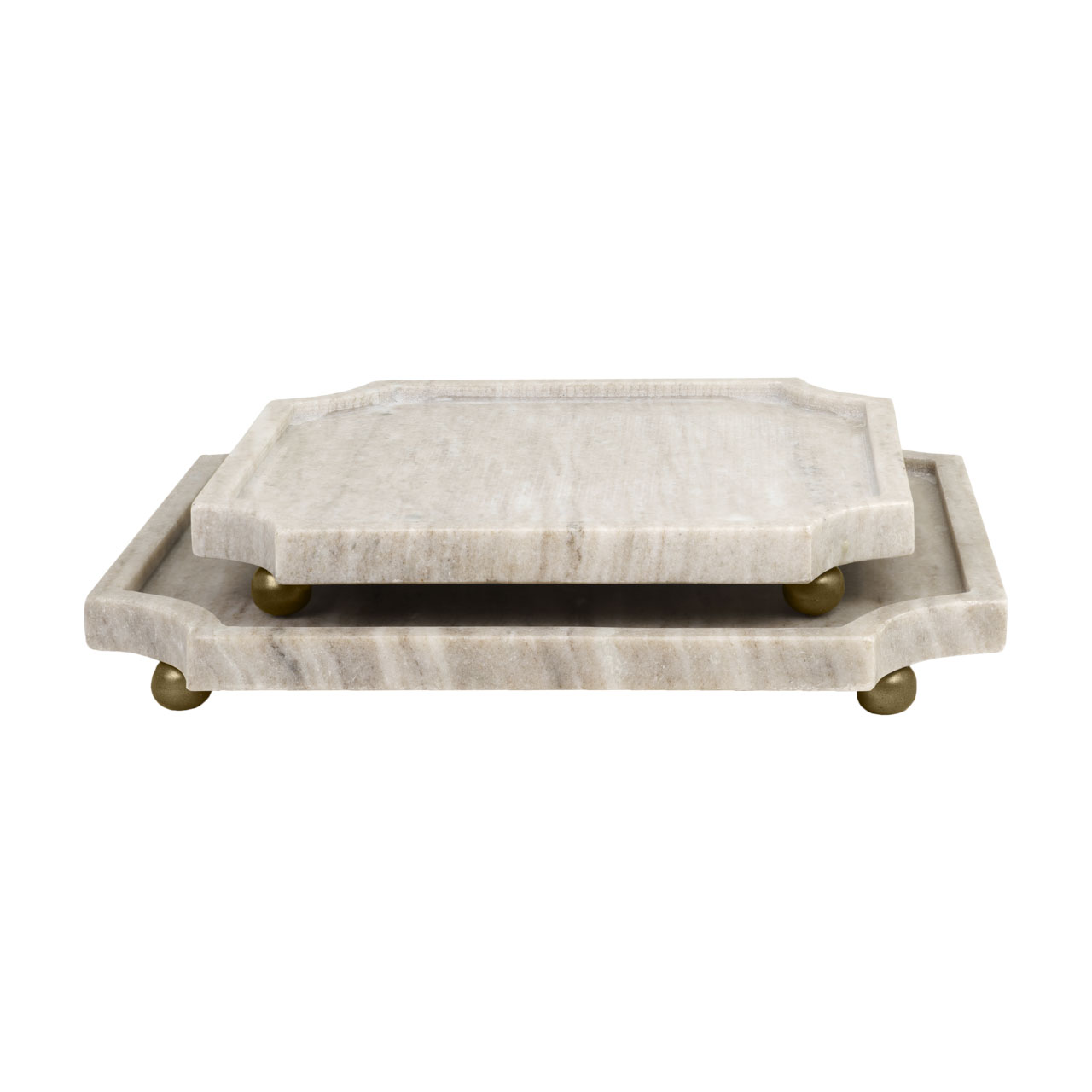 Arador Trays -Set 2 7