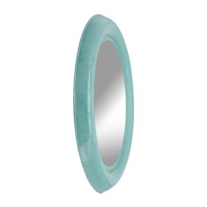 ERINPARK BLUE MIRROR 36 (IN) 6