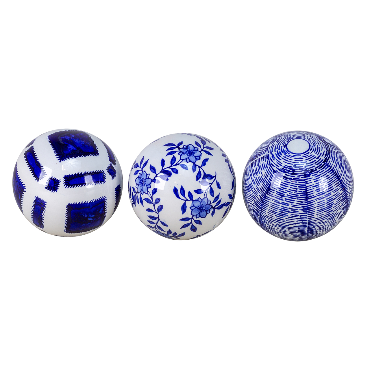 Rae Spheres -Ea 4
