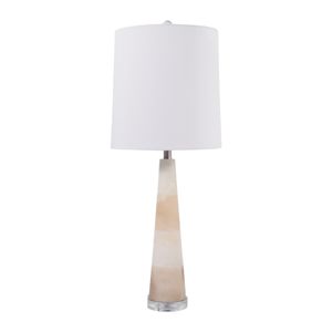 TARYNMILL BEIGE LAMP 31 (IN) 4