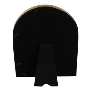 BRAMSTONE GOLD FRAME 10 (IN) 5