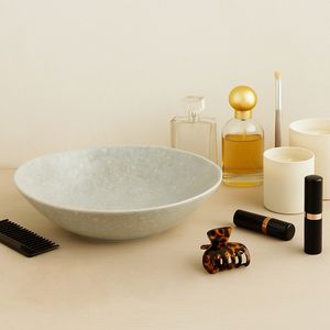 CALPORT BLUE BOWL 4 (IN) 2