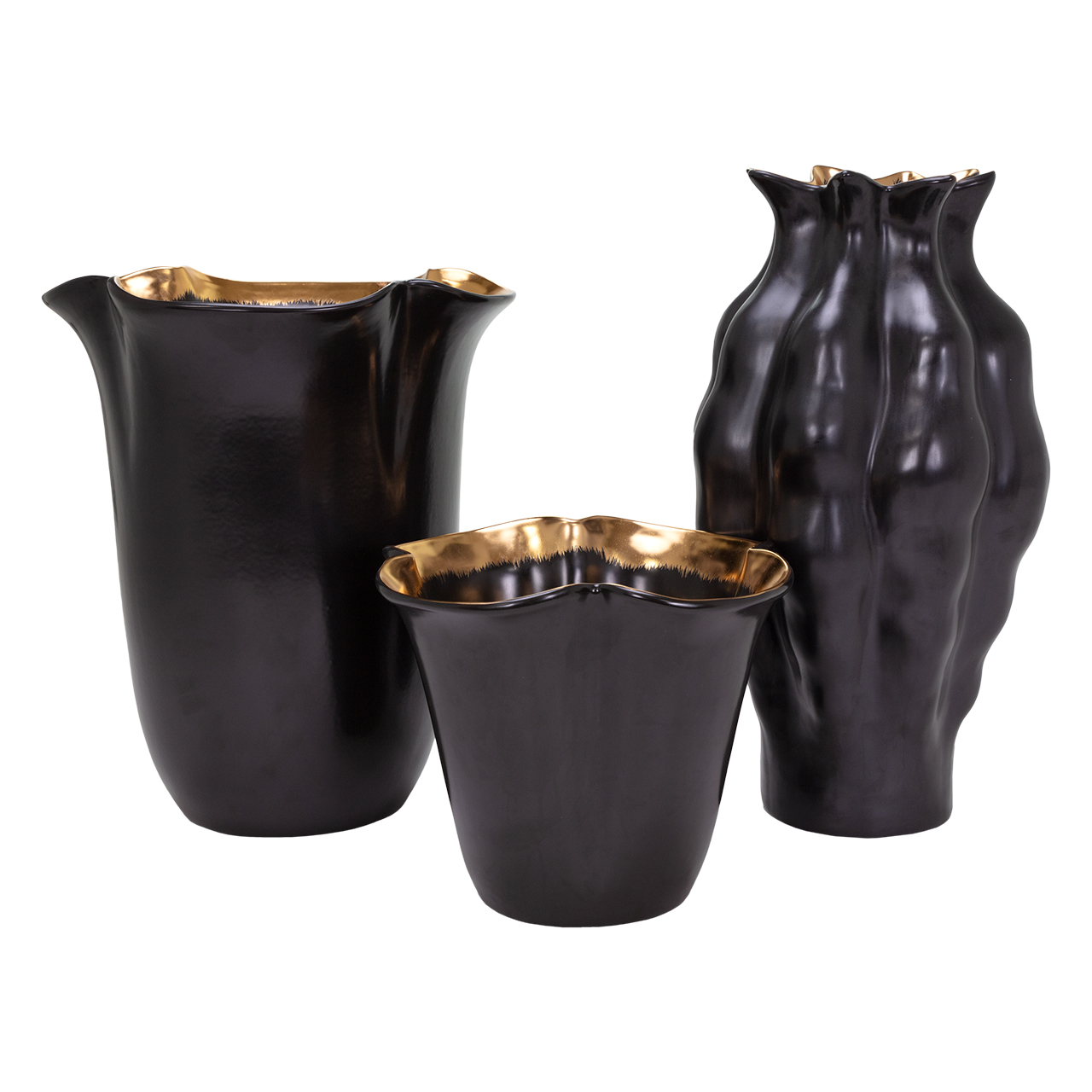 Latera Vase 7
