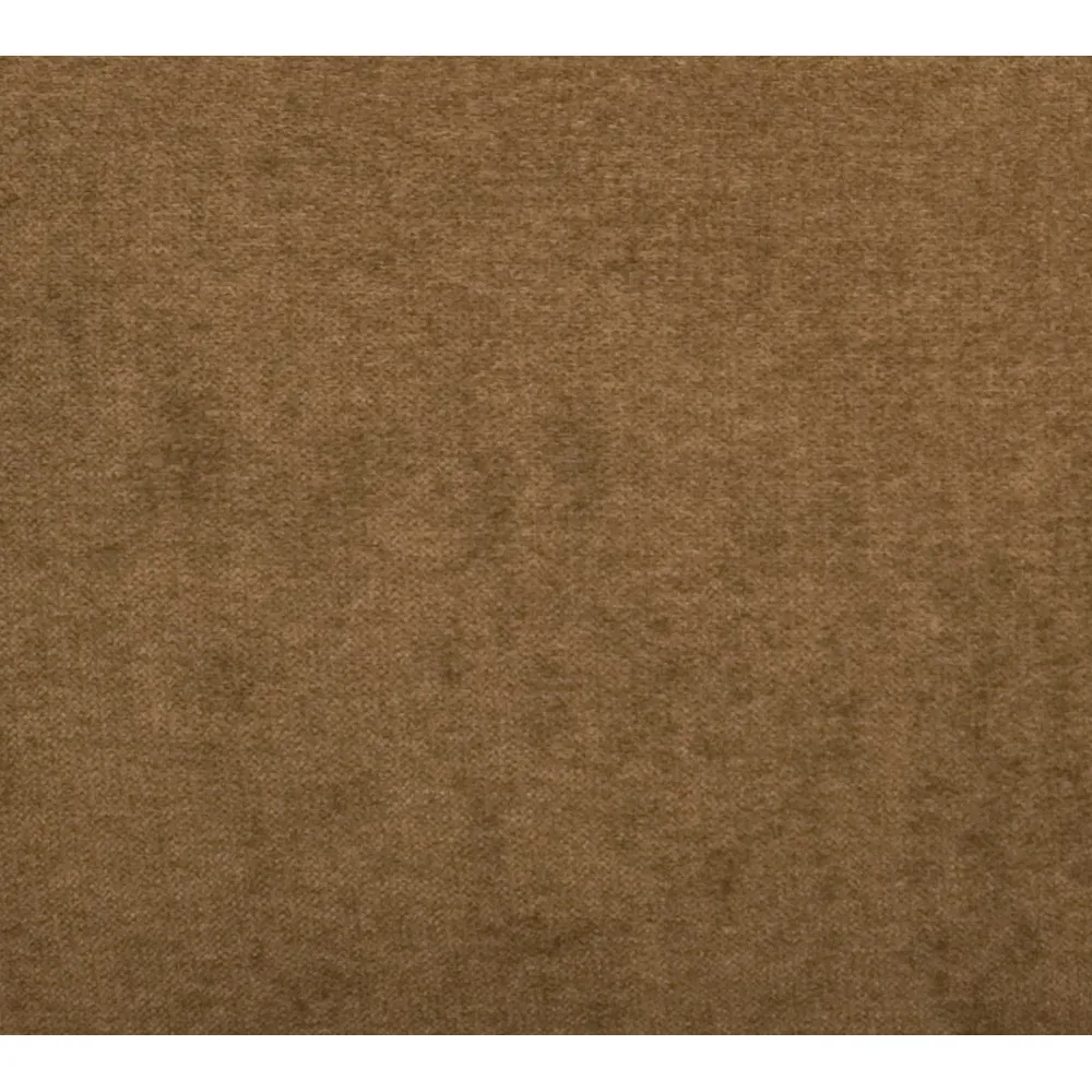 Caprice Truffle, Grade 10 - Fabric by the yard