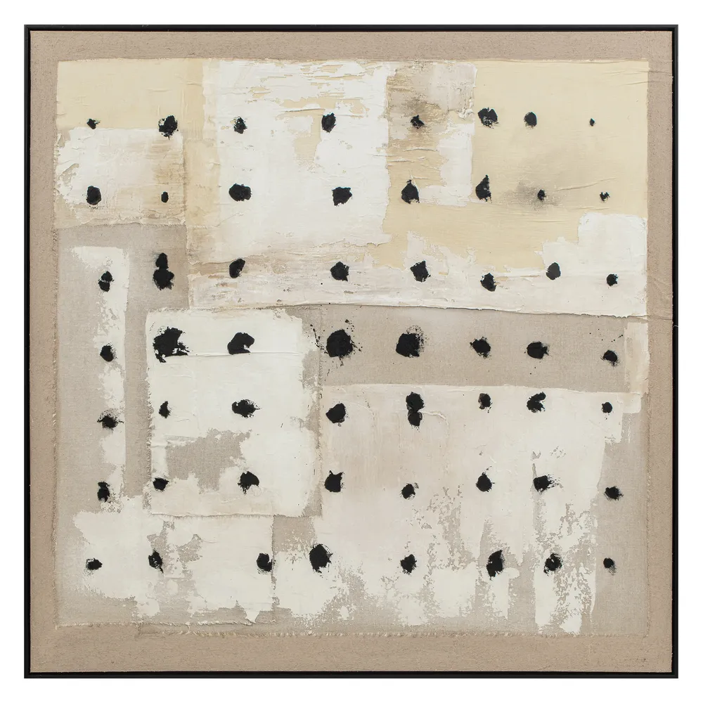 GRAYDONMORE IVORY ART 40 (IN)